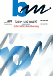 cover_bum_99_12.gif