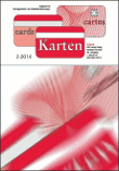 cover_cards_11_April.gif