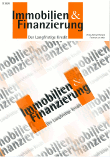 cover_lak_07_15.gif