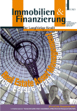 cover_lak_08_21.gif