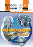 cover_lak_09_04.gif