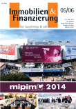 cover_lak_14_05-06.gif