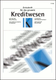 cover_zf_07_23.gif