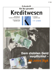cover_zf_08_17.gif