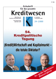 cover_zf_08_24.gif