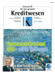 cover_zf_09_20.gif