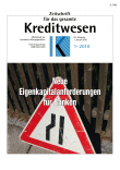 cover_zf_10_01.gif