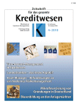 cover_zf_10_04.gif