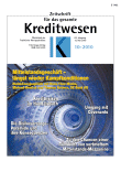 cover_zf_10_10.gif