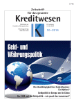 cover_zf_14_10.gif