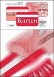 cover_cards_15_12.jpg