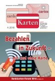 cover_cards_16_04.jpg