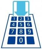 girocard_neu.jpg