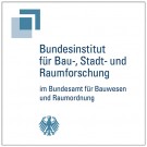 bbsr-werkstattgespraech-preview.jpg