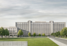 bundesbank.png