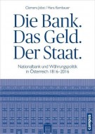 die_bank_das_geld_der_staat.jpg