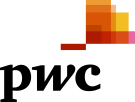 pricewaterhousecoopers_logo.svg_.png