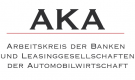 aka.png