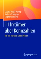 irrtuemer_9783658063740.jpg