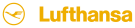 lufthansa.png