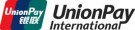 union_pay.jpg