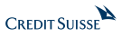 credit_suisse_logo.png