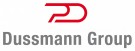 dg_logo_3c_rgb.jpg
