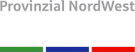 provinzial_nordwest.png