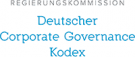 dcgk-logo-de.png