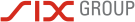 six_group_logo.png