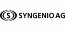 syngenio-ag.gif