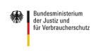 logo_bmjv_new.png