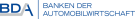 bda.png