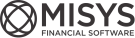 misys_logo_svg_.png