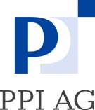 ppi-prozess-1-ag.jpg