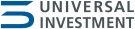 universal-investment-logo.jpg