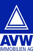 avw_logo_claim_neu_4c.jpg
