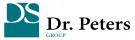 dr_-peters-group.jpg