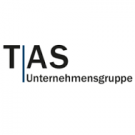 tas_projektentwicklung_gmbh.png
