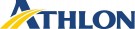 athlon.jpg