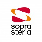 soprasteria.jpg