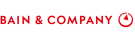 logo_overview.png