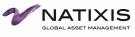 natixis_global_asset_management.png