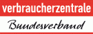 vzbv2.gif