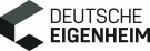 deutsche_eigenheim_ag.jpg