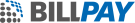 billpay.png