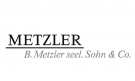 bankhaus-metzler.png