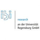 ibi_research_an_der_universitaet_regensburg.png