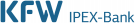 kfw_ipex_bank.png