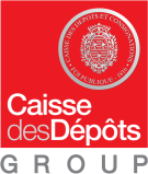 caisse_des_depots_et_consignations.png